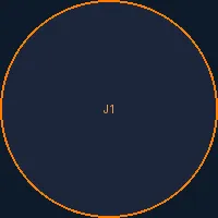 安博体育app 大赛评委 - 资深影视导演陈锋